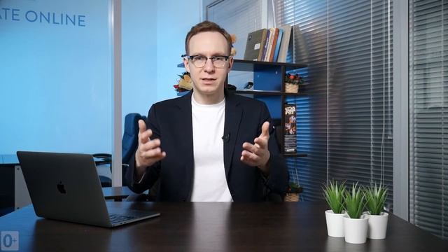 Как организовать время ребенка? / 5 эффективных способов организовать учебу ребенка смотреть онлайн