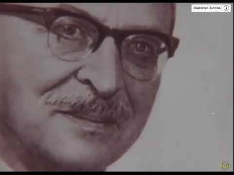 Голографическая интерферометрия