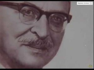 Голографическая интерферометрия
