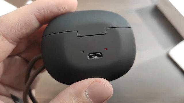 Sudio Tolv Earbuds Review ( Exclusive 15% OFF Discount Code/ English )