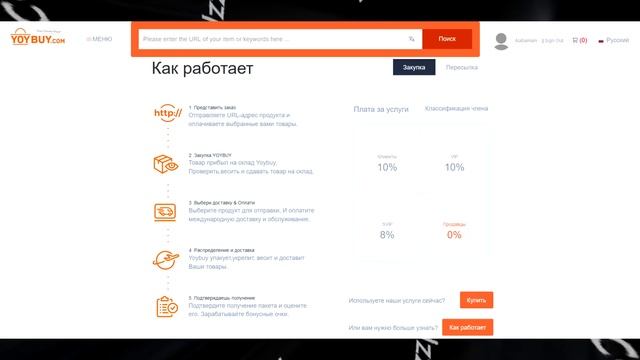 Yoybuy com оформление адреса. Yoybuy отзывы. Yoybuy. Yoybuy регистрация. Yoybuy отзывы.