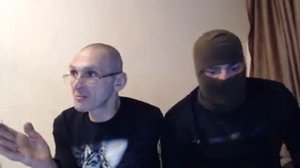 СТРИМ МОПС ДЯДЯ ПЕС И МАЛЫШ