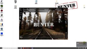 ГДЕ СКАЧАТЬ И ИГРАТЬ НА ПИРАТКЕ DAYZ В 2024 ГОДУ - ГАЙД ОНЛАЙН ЛАУНЧЕР БЕСПЛАТНО