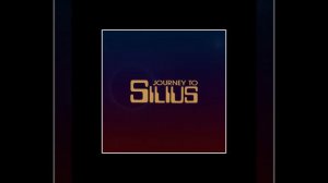 Journey to Silius Soundtrack (1990)