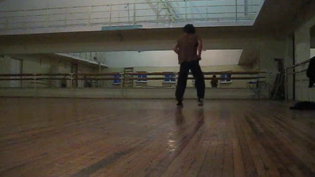 my air twist смотреть онлайн