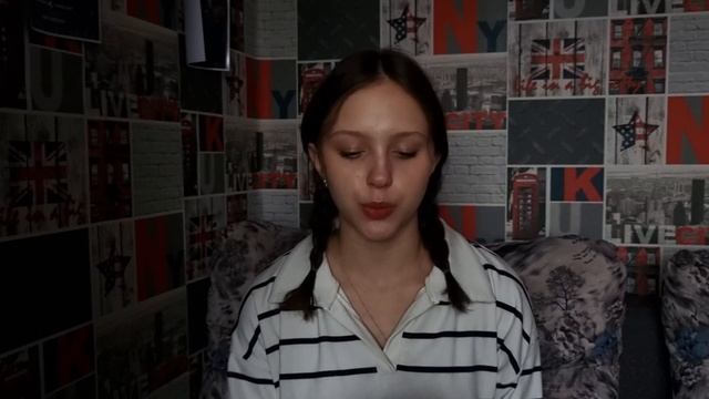 Back To School 2023: обзор на канцелярию ?