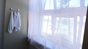 #ГОСТИНИЦА ПАРУС #ЯРОСЛАВЛЬ / #ОБЗОР