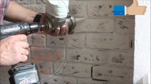 Что можно сделать из старой мясорубки!крутая идея.