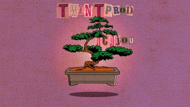 [FREE] Sad guitar TYPE BEAT, TwinTprod. - Acajou