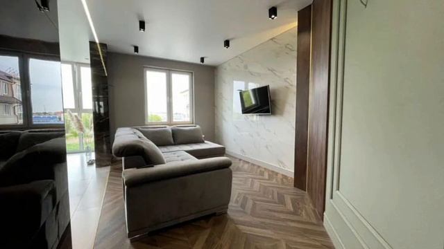 Ремонт Премиум Класс смотреть онлайн