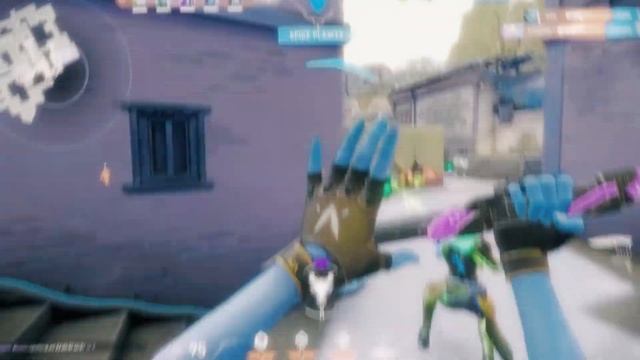 pocket rocket - ?cochise? смотреть онлайн