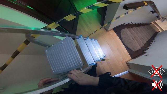 ДОМ ЭТО ТЮРЬМА ЧЕЛЛЕНДЖ! смотреть онлайн