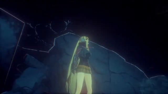 ¡Abby adventures! смотреть онлайн