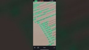 КАК УДАЛИТЬ ЛИШНИЕ ОБЪЕКТЫ С ФОТО НА ТЕЛЕФОНЕ