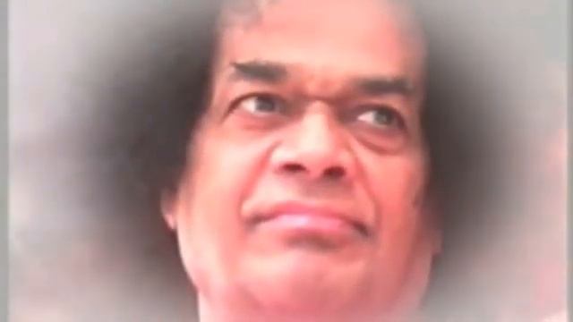 Asato Maa Sadgamaya смотреть онлайн