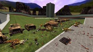 Bullsquiding #bullsquid #help #theyhavemeheldhostage