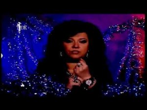 27 09 2016"Тайное станет явным". Эксклюзивный прямой эфир. Е Озерова,В Гор