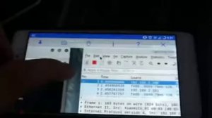 Хакерский Смартфон | Kali Linux На Android | NetHunter | UnderMind...