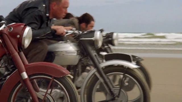 самый быстрый индиан 2005 не повезло смотреть онлайн