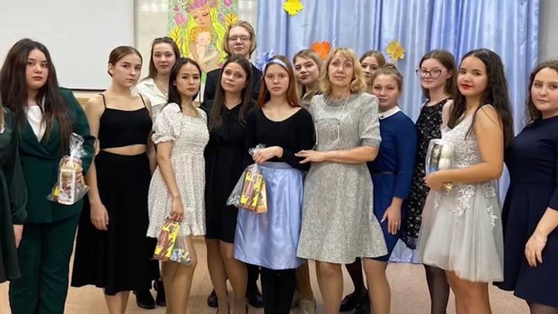 Общежитие ХПК - студентов сплочённых семья смотреть онлайн