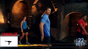 Bodyweight Revolution