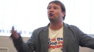 Введение в политическую психологию