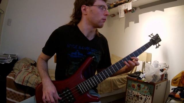 BEETHOVEN - TURKISH MARCH BUT SOMETHING WENT TERRIBLY WRONG!!! смотреть онлайн