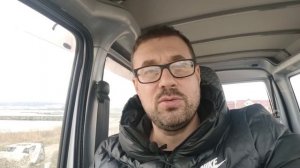 АБИССИНСКАЯ СКВАЖИНА. Ответы на ВСЕ вопросы.