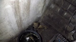 Прокладка ГБЦ.Ланос Сенс 1.4.