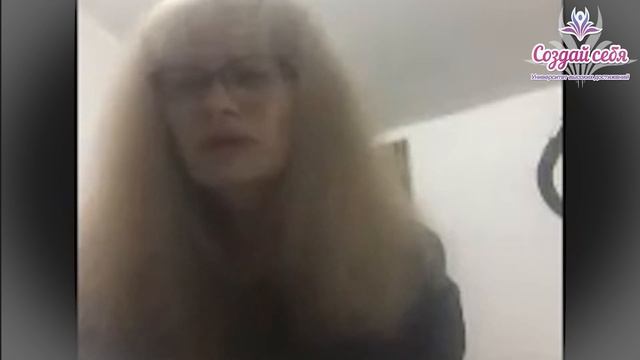 Худеешь быстро - страдает кожа! 4 месяца. Анна Израиль. ( Отзыв 864 ) смотреть онлайн