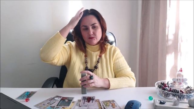 По сценарию какой сказки вы живете?