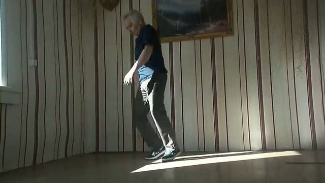 Дабстеп к 146-ой годовщине Парижской коммуны. смотреть онлайн