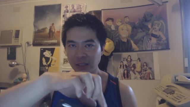 Zugu Ipad Pro 12.9in Prodigy X Case Review смотреть онлайн