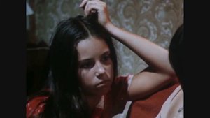 Карина Моритц.Колье Шарлотты.Автокатастрофа..mp4