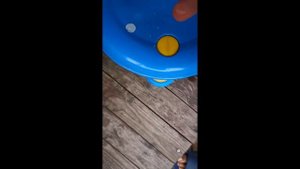 Набор для теста воды flowclear от bestway