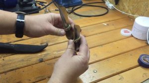 Финские ножи размеры клинков 75мм 95мм 125мм. Для тех кто определяется с размером клинка