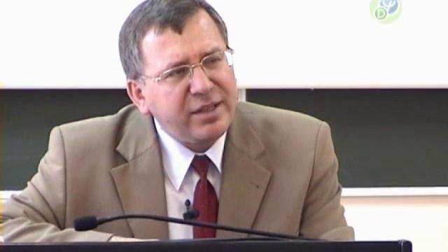 "Экспериментальная психология" лекция №1 Айсмонтаса Б.Б.