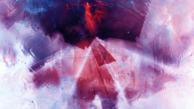 День 7. Марафон Изобилия Дипака Чопры. 21 День Изобилия