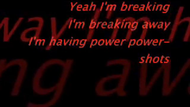 Aura Dion. смотреть онлайн