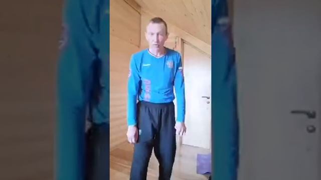 Бокс: вольный бой ближняя дистанция смотреть онлайн