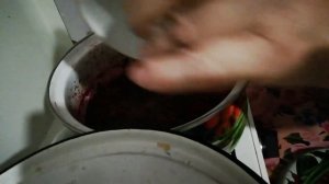 Рецепты блюд для диабетиков и не только