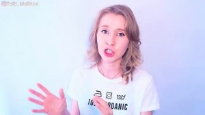 KPOP Audition Guide : Что петь на прослушивании | Как стать айдолом | НЕ ДЕЛАЙ ОШИБКИ! |ToRi MaRtin