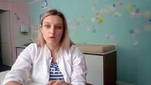 Нужно ли промывать нос при ОРВИ