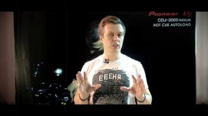 Сравнение DENON DJ Sc6000 Prime VS PIONEER CDJ 2000NXS2. DJ TAGA