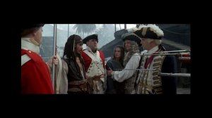 CODE VEIN. БИЛД УБИЙЦА КОРОЛЕВЫ (МЕЧНИК) И СИЛЬНЕЙШАЯ СБОРКА ДЖЕК ВОРОБЕЙ (АЛЕБАРДА).