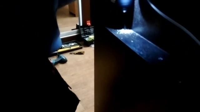 ?Туалетный столик? с ЛАМПОЧКАМИ, макияжный столик, трюмо? ?