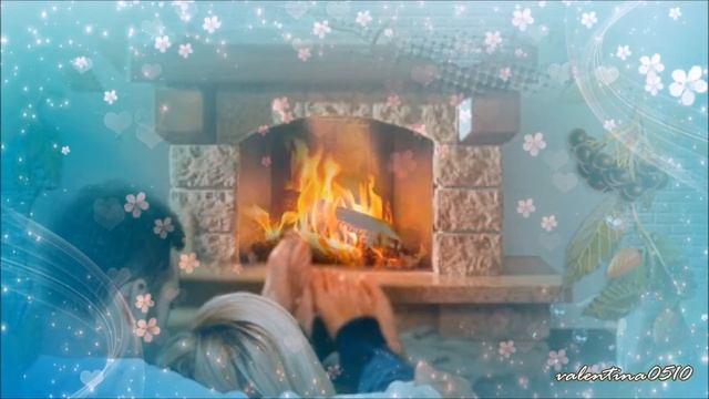 Я желаю счастья вам... !!! Исполняет Валерий Капризов смотреть онлайн