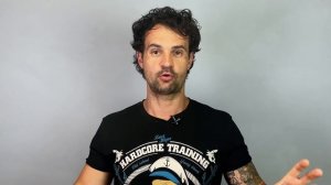 Типы привязанности! Как определить тип привязанности?