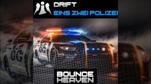 EINS ZWEI POLIZEI