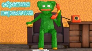 ХАГИ ВАГИ - Фортнайт или бабаджи?